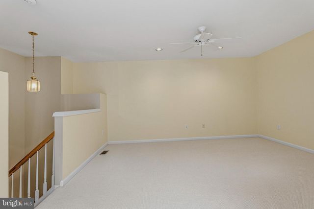 37 FARNHAM WAY, Lutherville Timonium, MD 21093