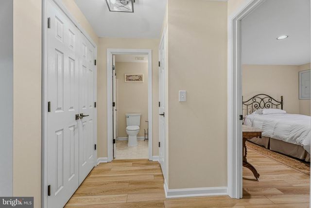 37 FARNHAM WAY, Lutherville Timonium, MD 21093