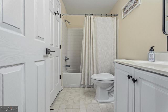 37 FARNHAM WAY, Lutherville Timonium, MD 21093