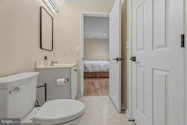 37 FARNHAM WAY, Lutherville Timonium, MD 21093
