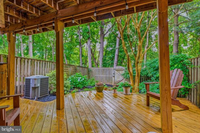 37 FARNHAM WAY, Lutherville Timonium, MD 21093