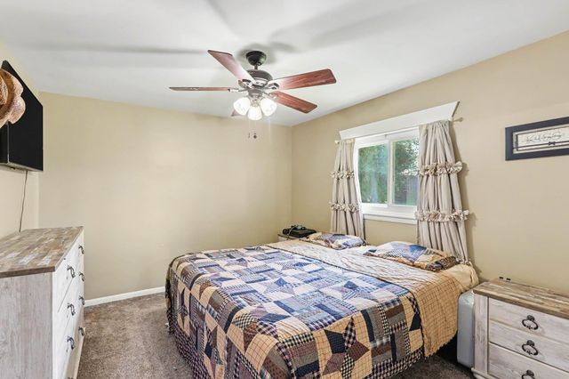 12933 Gera Road, Birch Run, MI 48415