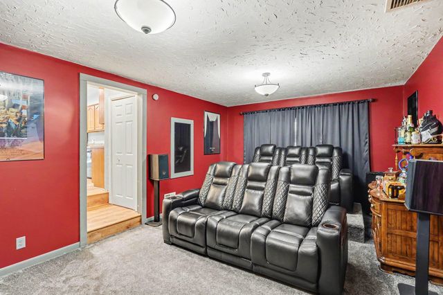 12933 Gera Road, Birch Run, MI 48415