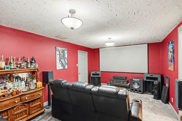 12933 Gera Road, Birch Run, MI 48415