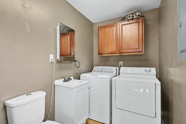 12933 Gera Road, Birch Run, MI 48415