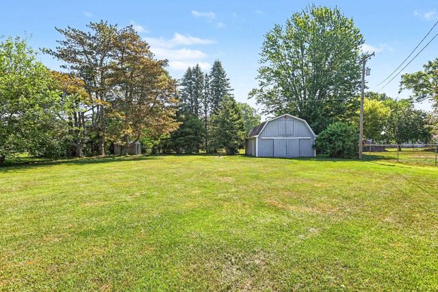 12933 Gera Road, Birch Run, MI 48415