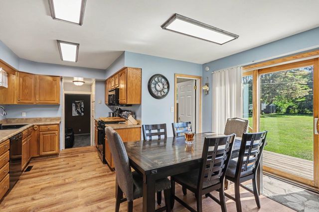 12933 Gera Road, Birch Run, MI 48415