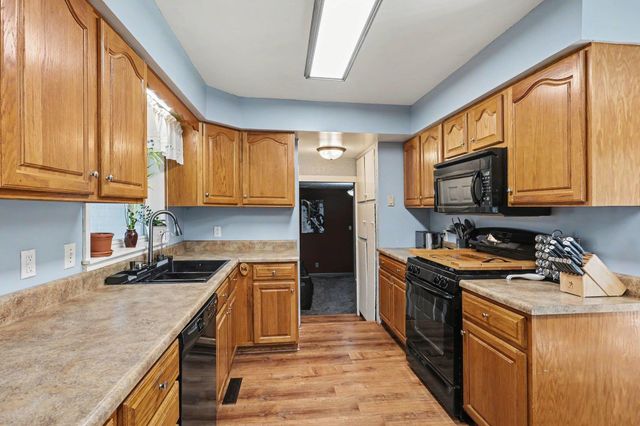 12933 Gera Road, Birch Run, MI 48415