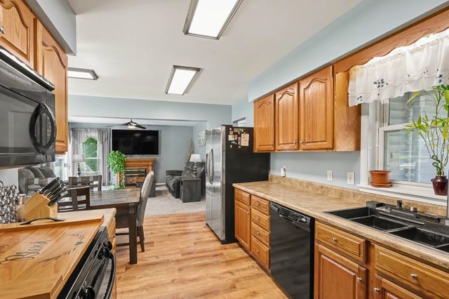 12933 Gera Road, Birch Run, MI 48415