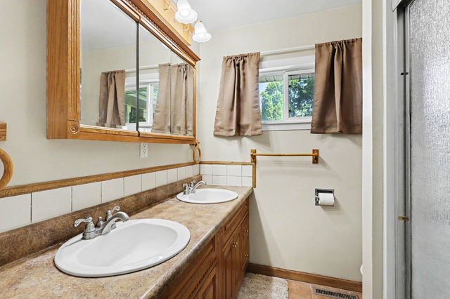 12933 Gera Road, Birch Run, MI 48415