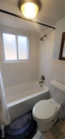 9926 Cambria Drive, Moline Acres, MO 63136