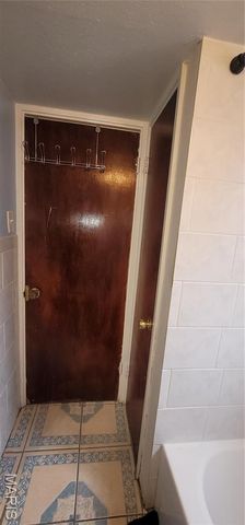 9926 Cambria Drive, Moline Acres, MO 63136