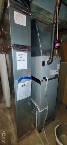 9926 Cambria Drive, Moline Acres, MO 63136