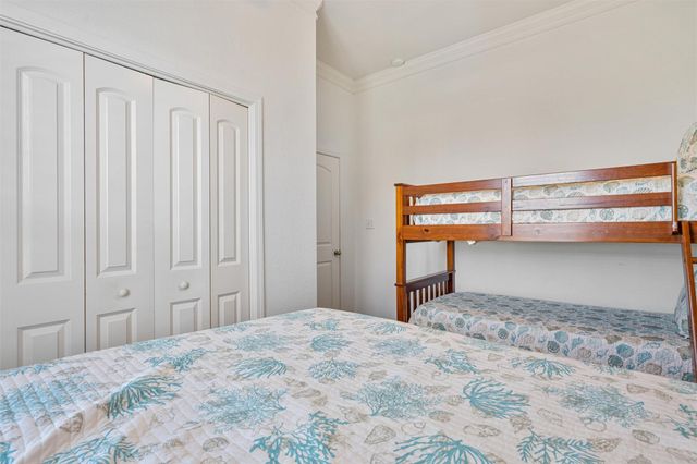 872 O Neil Road, Crystal Beach, TX 77650