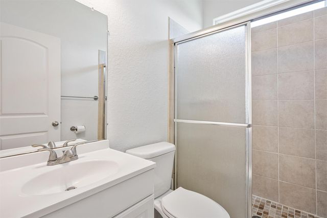 872 O Neil Road, Crystal Beach, TX 77650