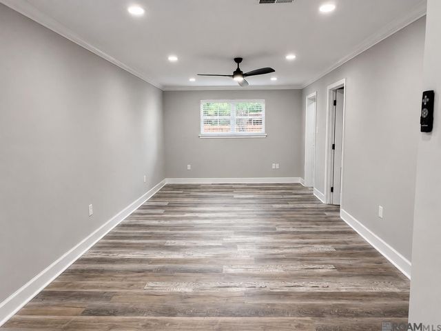 9577 Great Smokey Ave, Baton Rouge, LA 70814