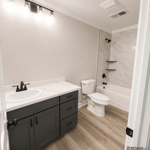 9577 Great Smokey Ave, Baton Rouge, LA 70814