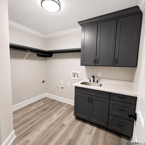 9577 Great Smokey Ave, Baton Rouge, LA 70814
