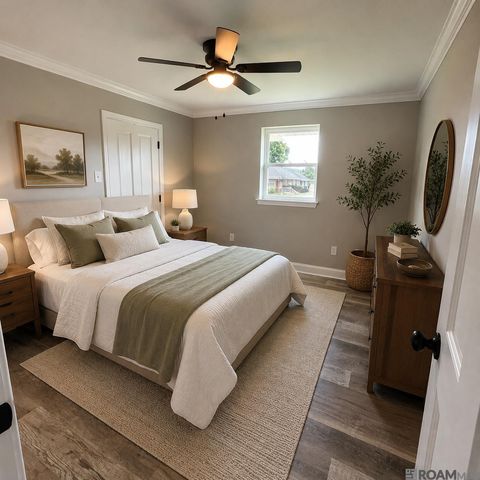 9577 Great Smokey Ave, Baton Rouge, LA 70814
