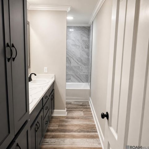9577 Great Smokey Ave, Baton Rouge, LA 70814