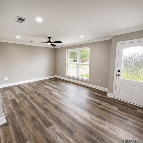 9577 Great Smokey Ave, Baton Rouge, LA 70814