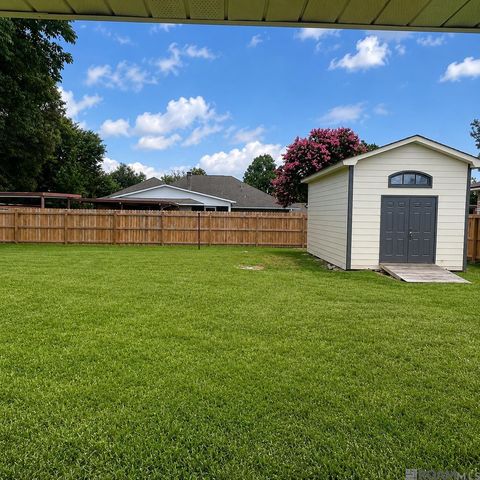 9577 Great Smokey Ave, Baton Rouge, LA 70814