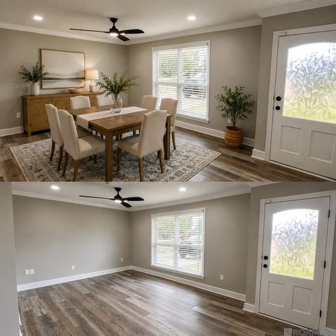 9577 Great Smokey Ave, Baton Rouge, LA 70814