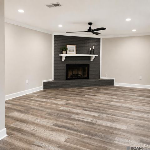 9577 Great Smokey Ave, Baton Rouge, LA 70814