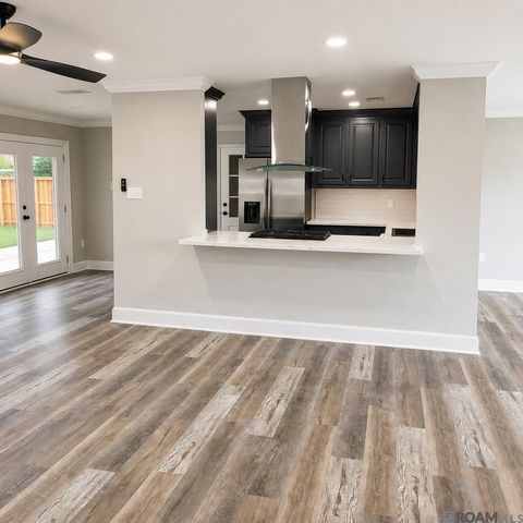 9577 Great Smokey Ave, Baton Rouge, LA 70814