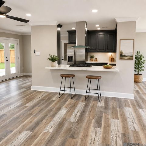 9577 Great Smokey Ave, Baton Rouge, LA 70814