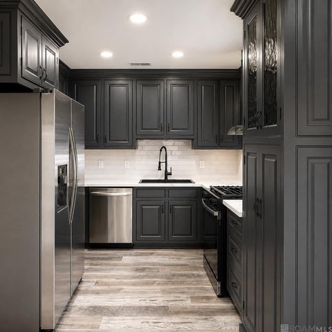 9577 Great Smokey Ave, Baton Rouge, LA 70814