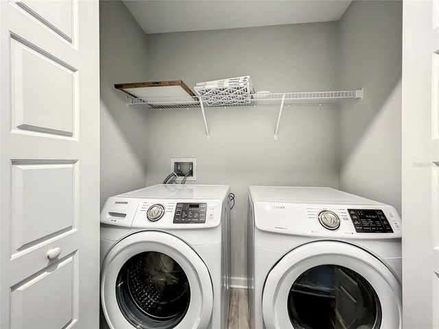 3715 W WISCONSIN AVENUE 2, Tampa, FL 33611