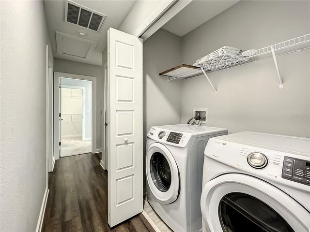 3715 W WISCONSIN AVENUE 2, Tampa, FL 33611