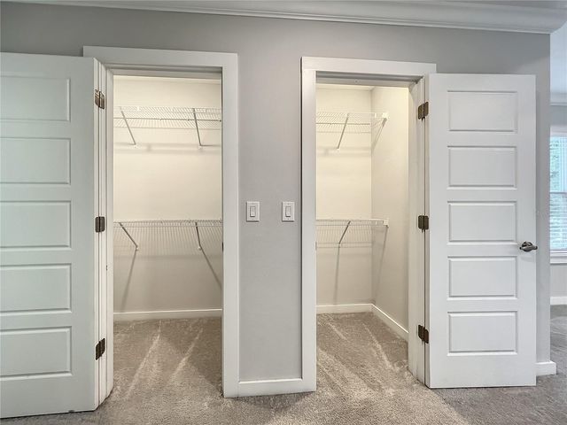 3715 W WISCONSIN AVENUE 2, Tampa, FL 33611