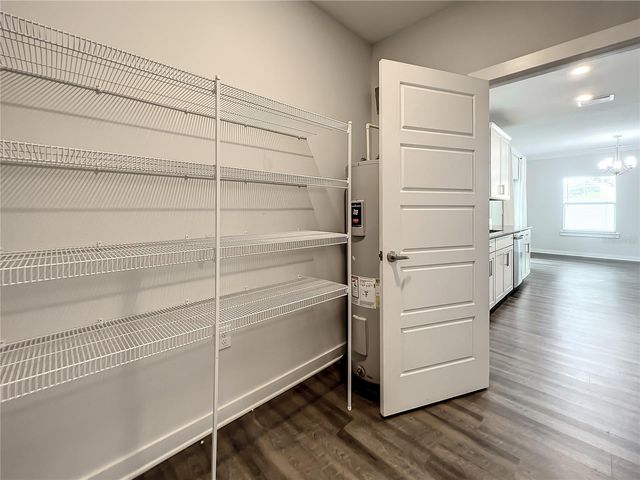 3715 W WISCONSIN AVENUE 2, Tampa, FL 33611