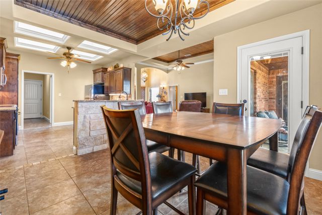 4417 Margaritas Way, Abilene, TX 79606