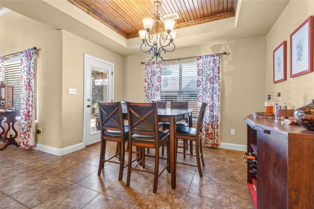4417 Margaritas Way, Abilene, TX 79606