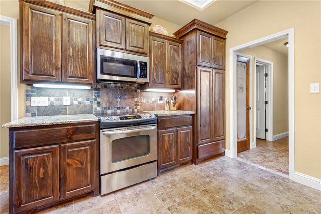 4417 Margaritas Way, Abilene, TX 79606