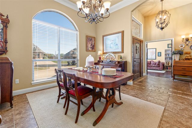 4417 Margaritas Way, Abilene, TX 79606