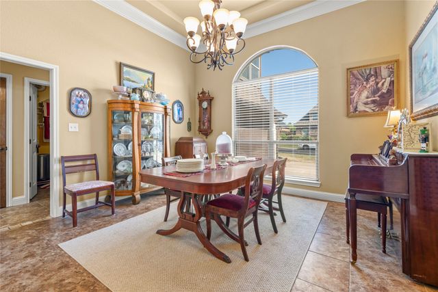 4417 Margaritas Way, Abilene, TX 79606