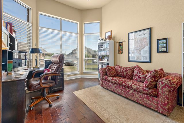 4417 Margaritas Way, Abilene, TX 79606