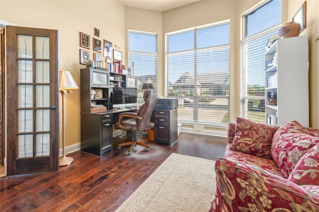 4417 Margaritas Way, Abilene, TX 79606