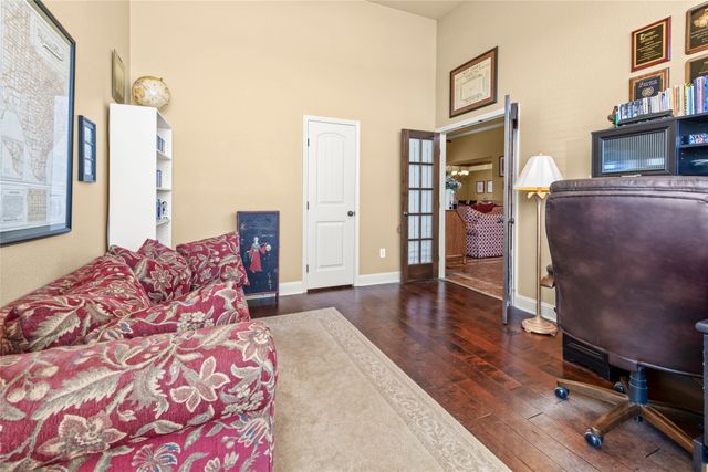 4417 Margaritas Way, Abilene, TX 79606