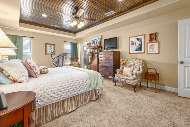 4417 Margaritas Way, Abilene, TX 79606