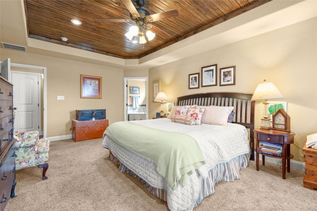 4417 Margaritas Way, Abilene, TX 79606