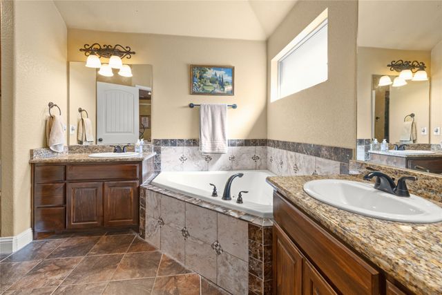 4417 Margaritas Way, Abilene, TX 79606
