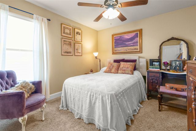 4417 Margaritas Way, Abilene, TX 79606