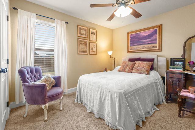 4417 Margaritas Way, Abilene, TX 79606