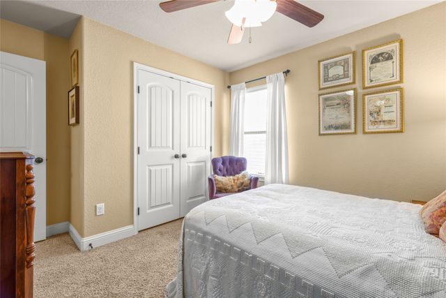 4417 Margaritas Way, Abilene, TX 79606