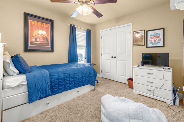 4417 Margaritas Way, Abilene, TX 79606